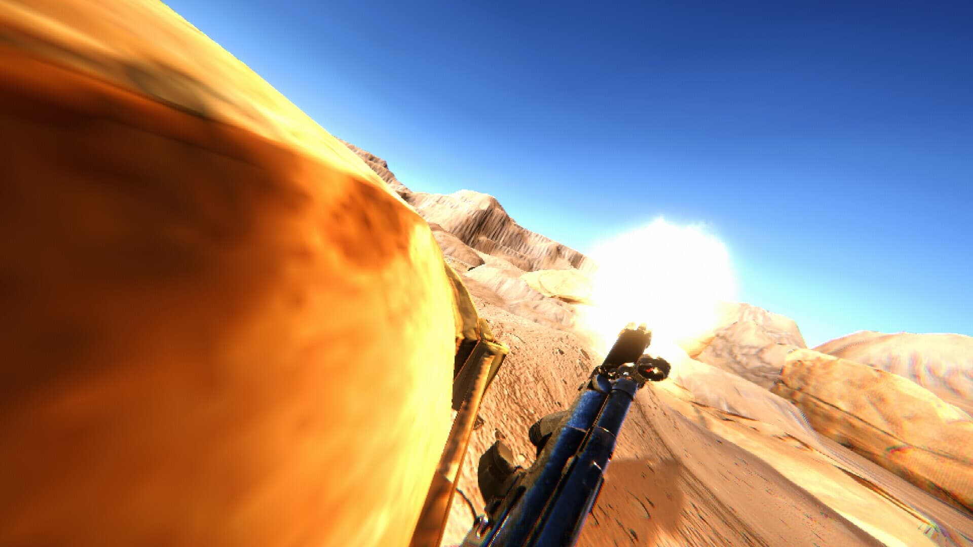 Controlled Death cover art