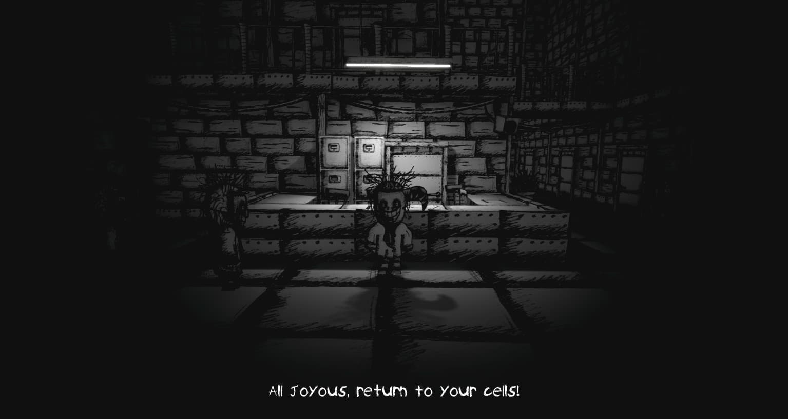 Ekran görüntüsü 5