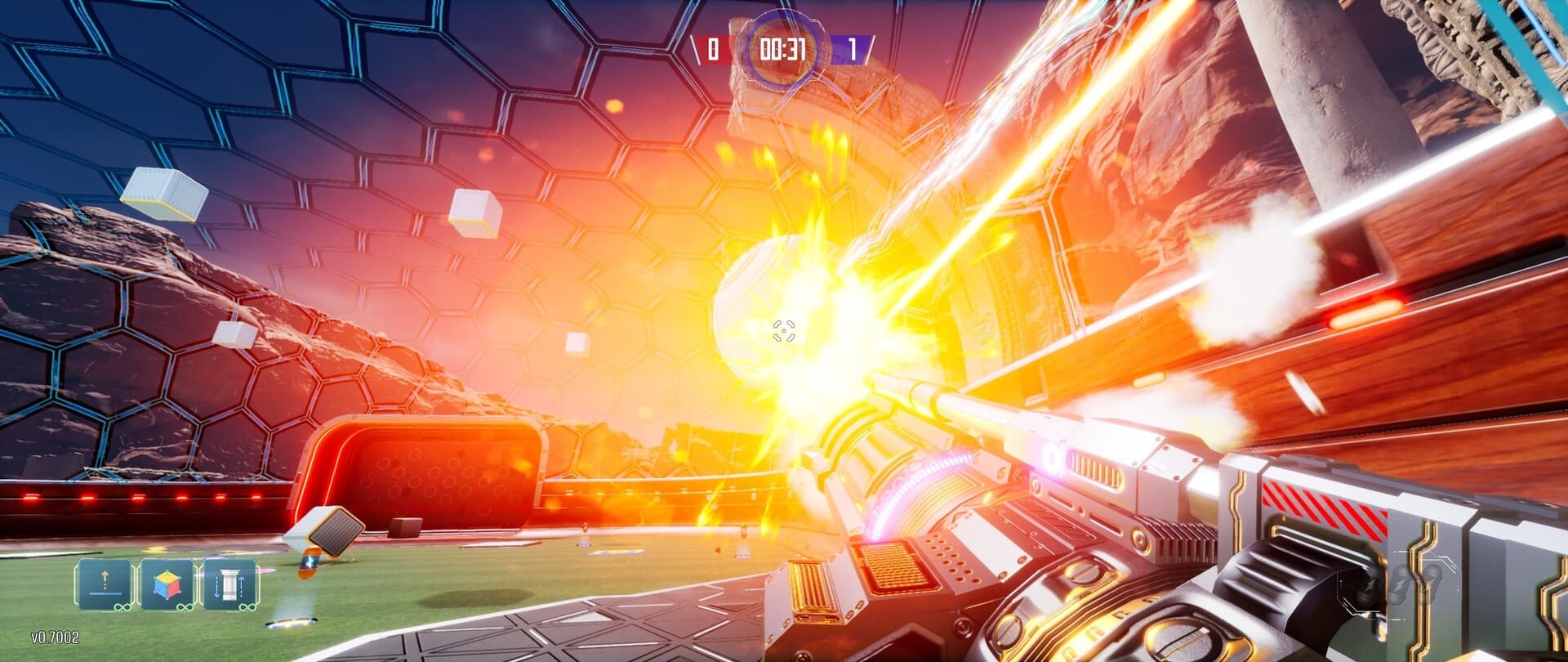 Ekran görüntüsü 1