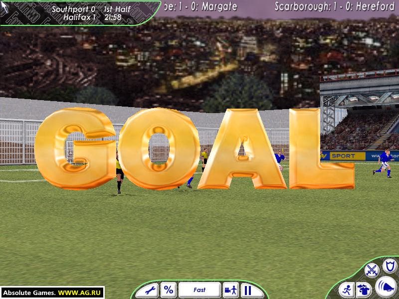 Ekran görüntüsü 3