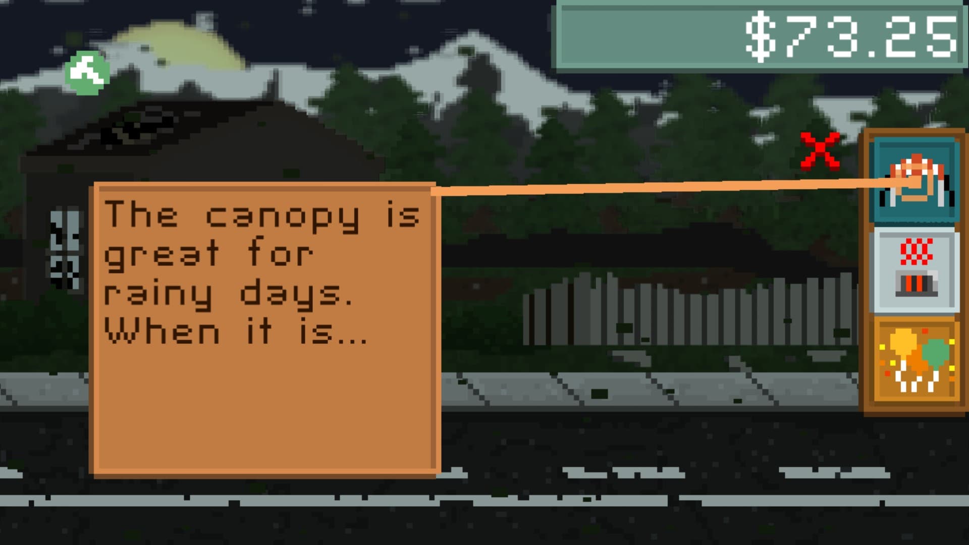 Ekran görüntüsü 3