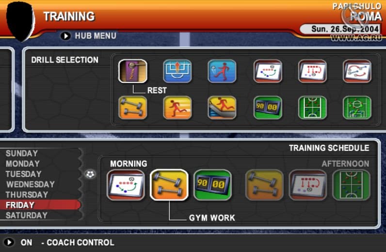 Ekran görüntüsü 3