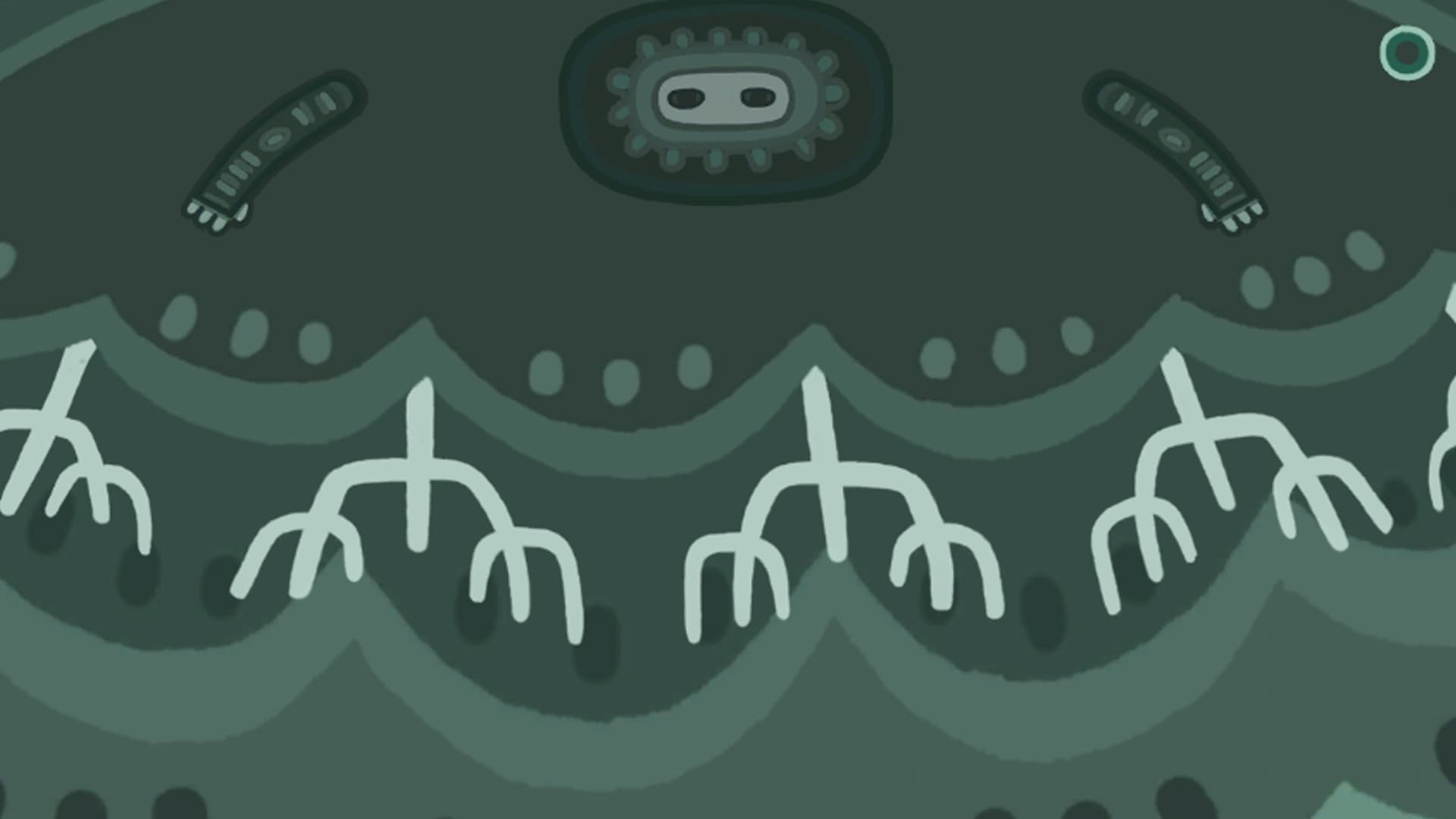 Ekran görüntüsü 5