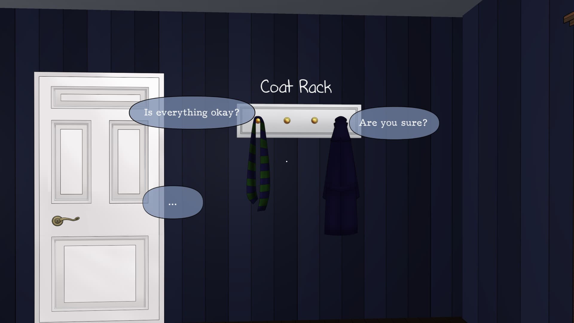 Ekran görüntüsü 4