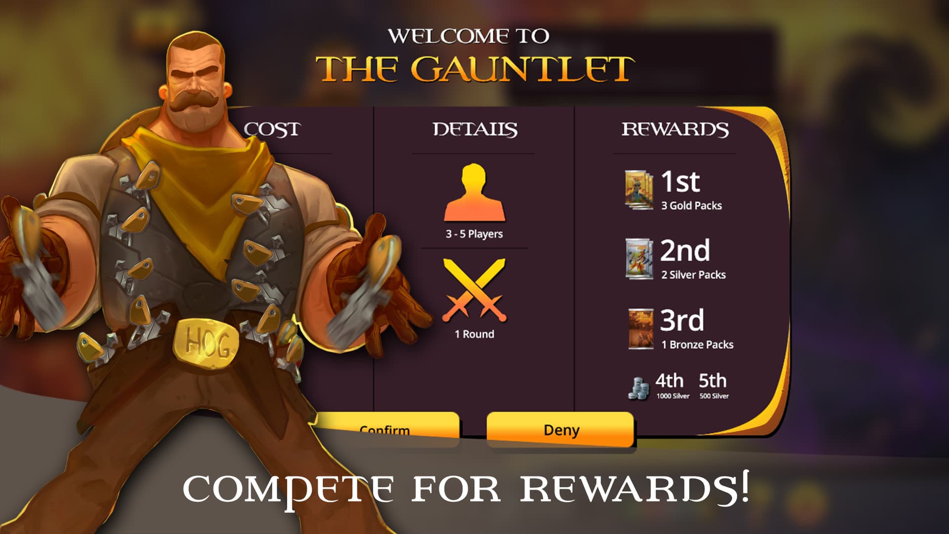 Ekran görüntüsü 1