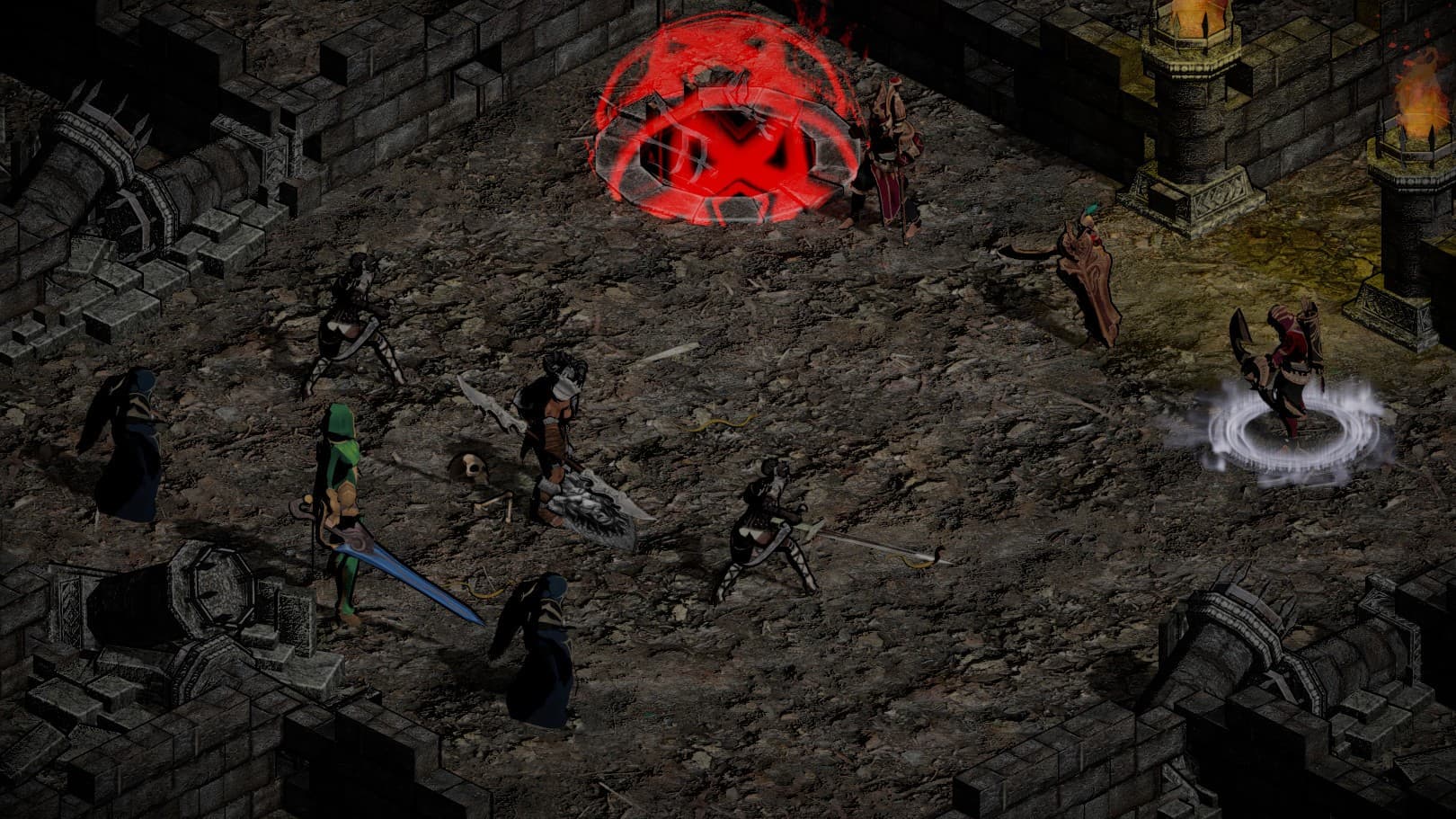 Ekran görüntüsü 3