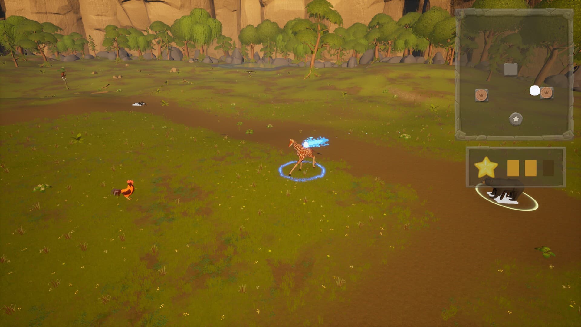 Ekran görüntüsü 3