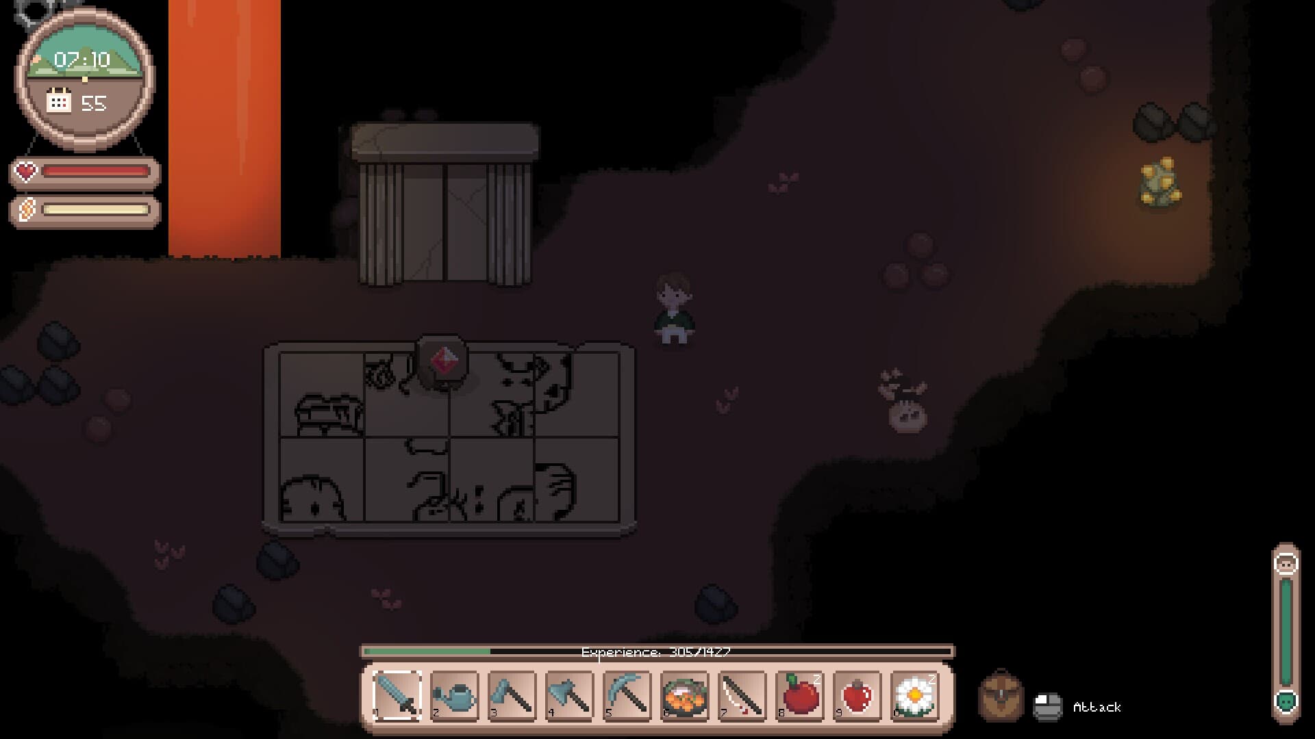 Ekran görüntüsü 5