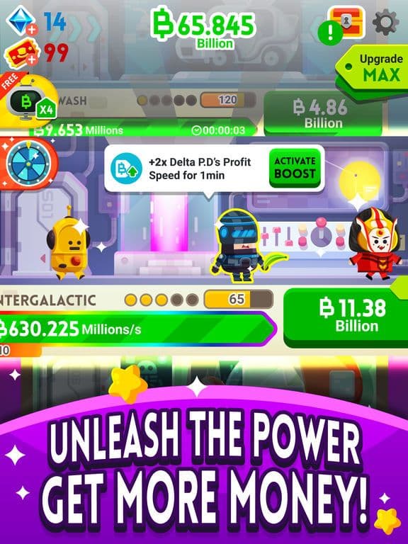 Ekran görüntüsü 3