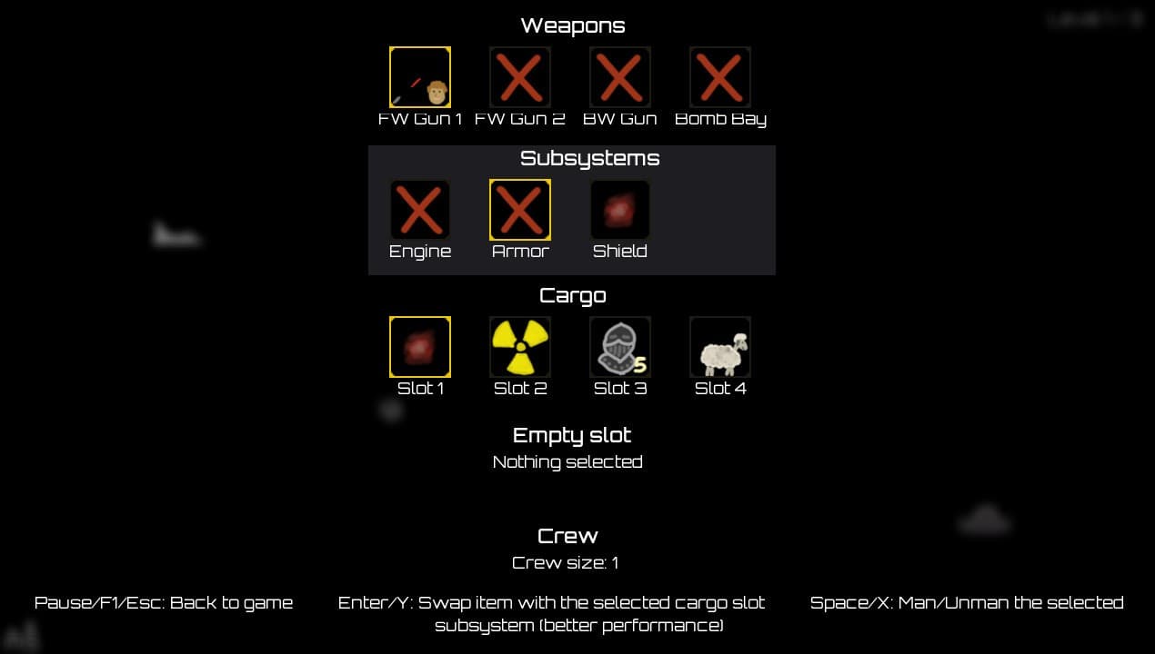 Ekran görüntüsü 3