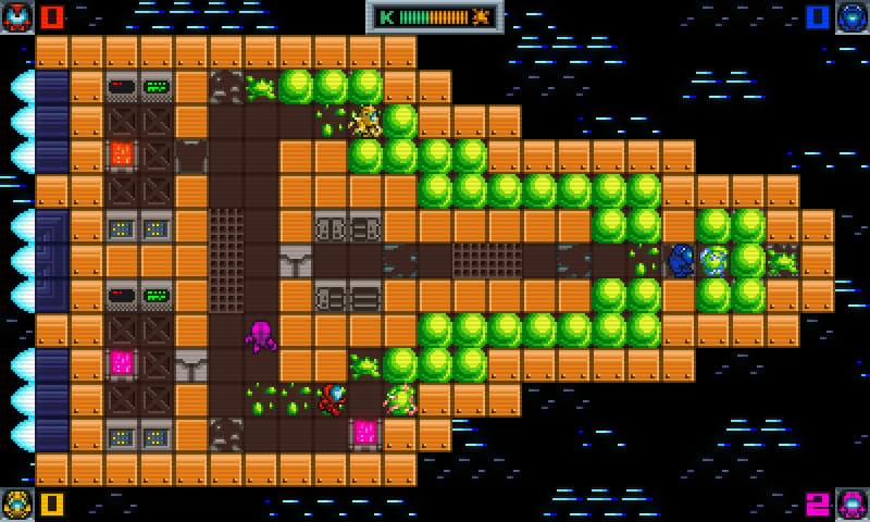 Ekran görüntüsü 1