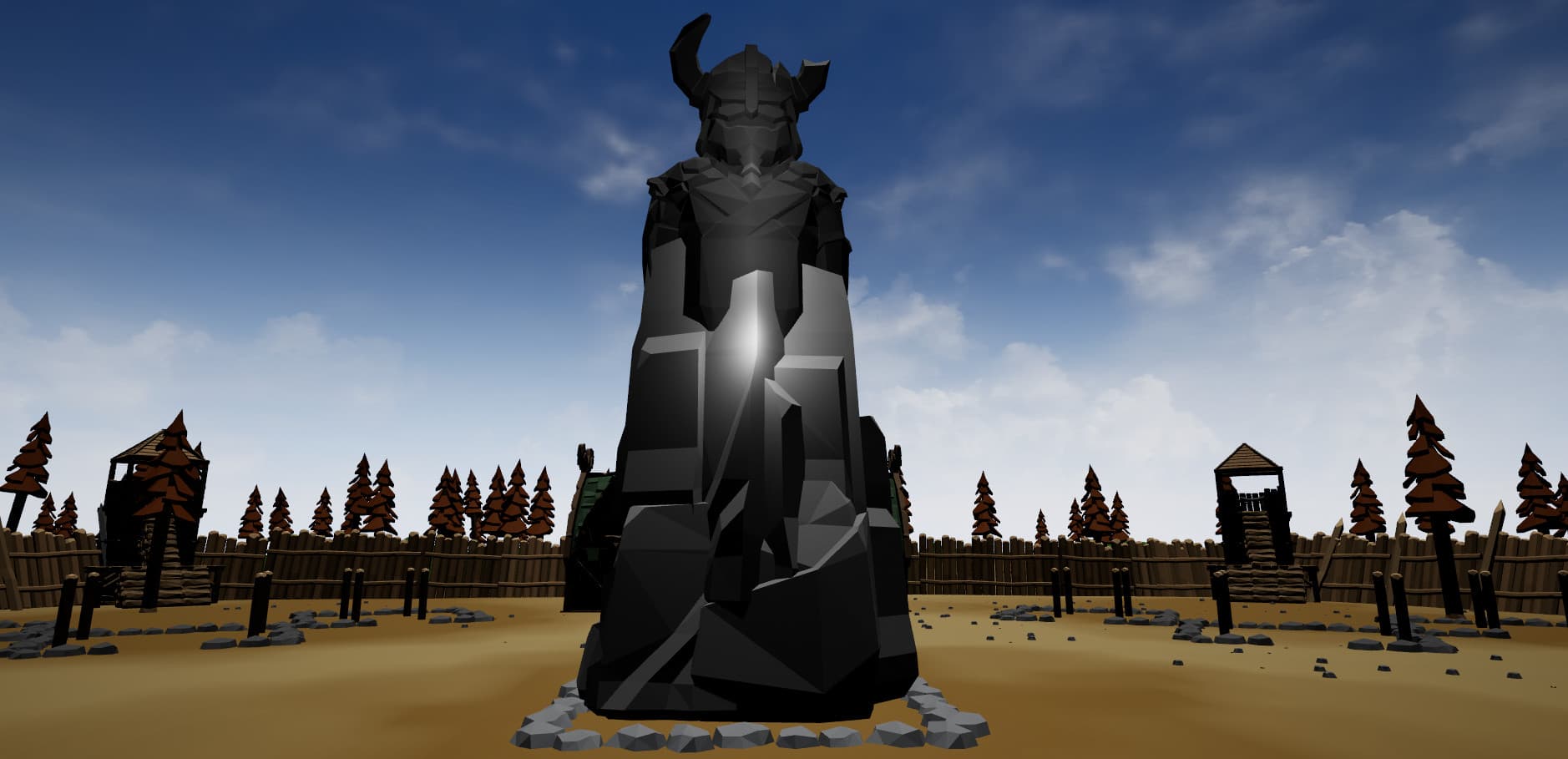 Ekran görüntüsü 2