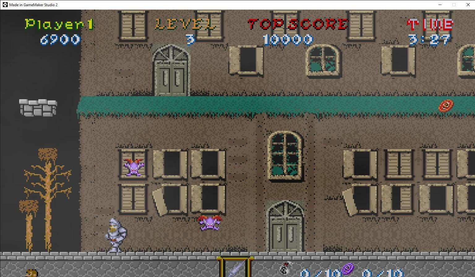 Ekran görüntüsü 2