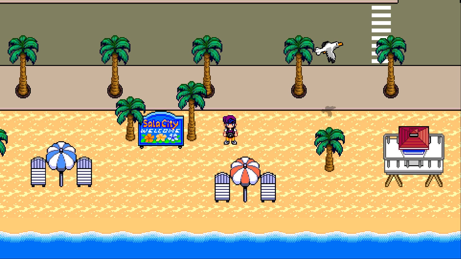 Ekran görüntüsü 2