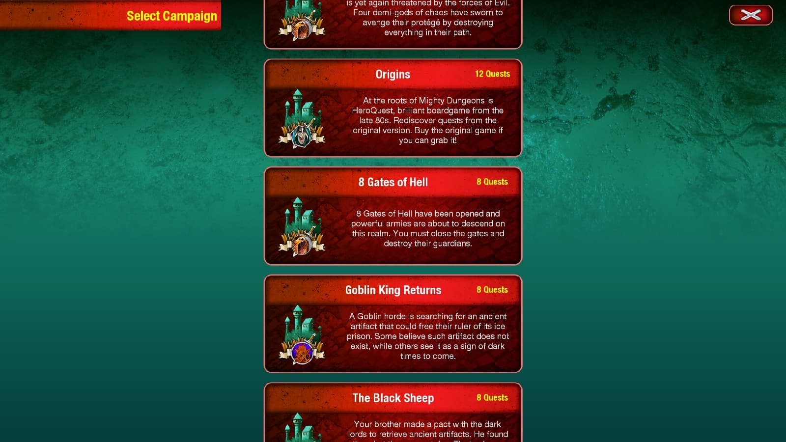 Ekran görüntüsü 4