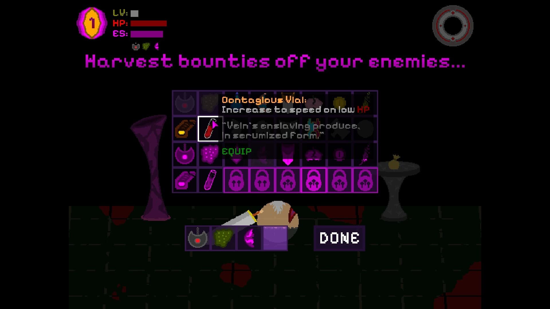 Ekran görüntüsü 4