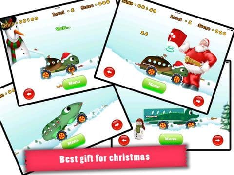 Ekran görüntüsü 1