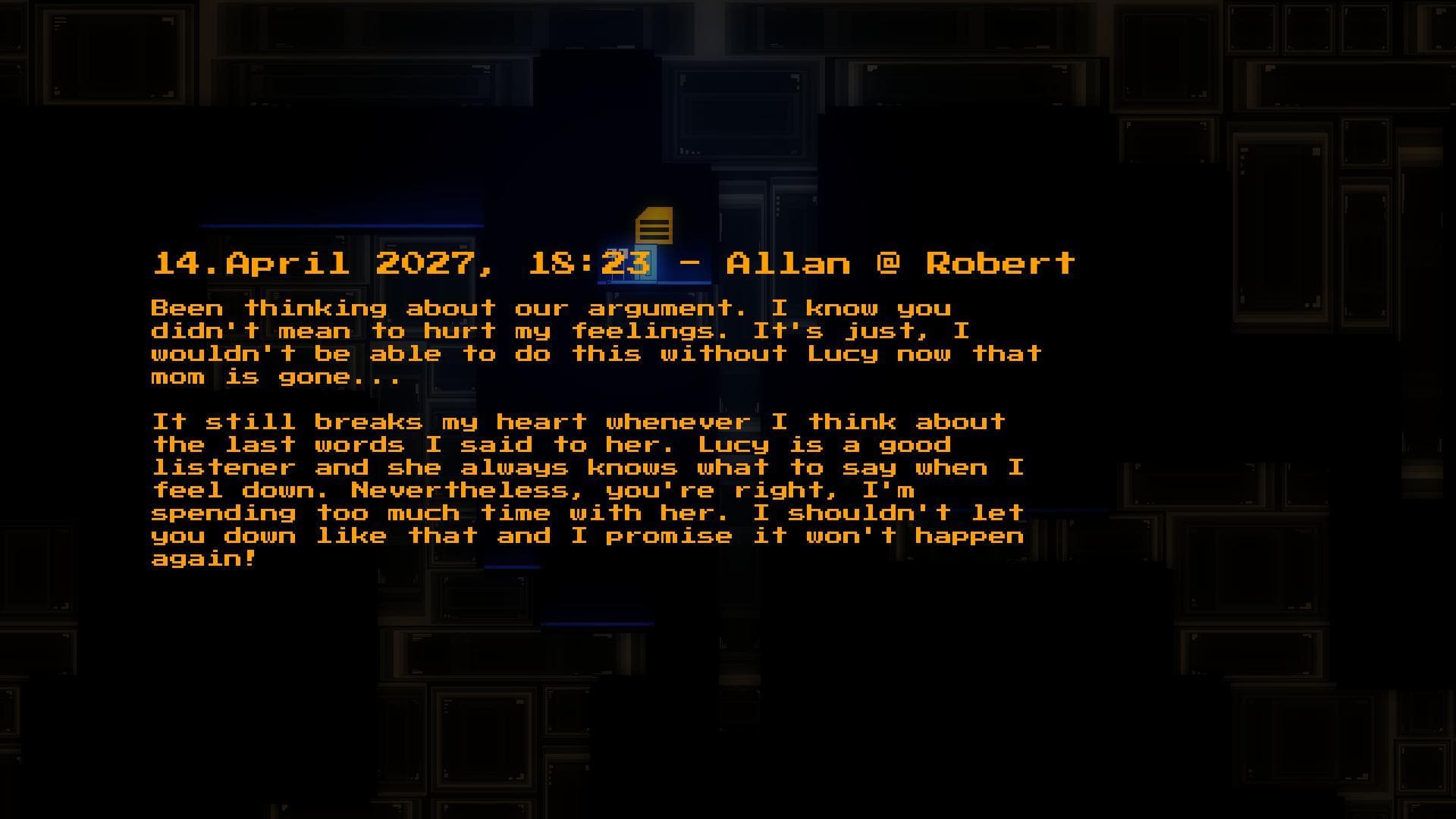 Ekran görüntüsü 2