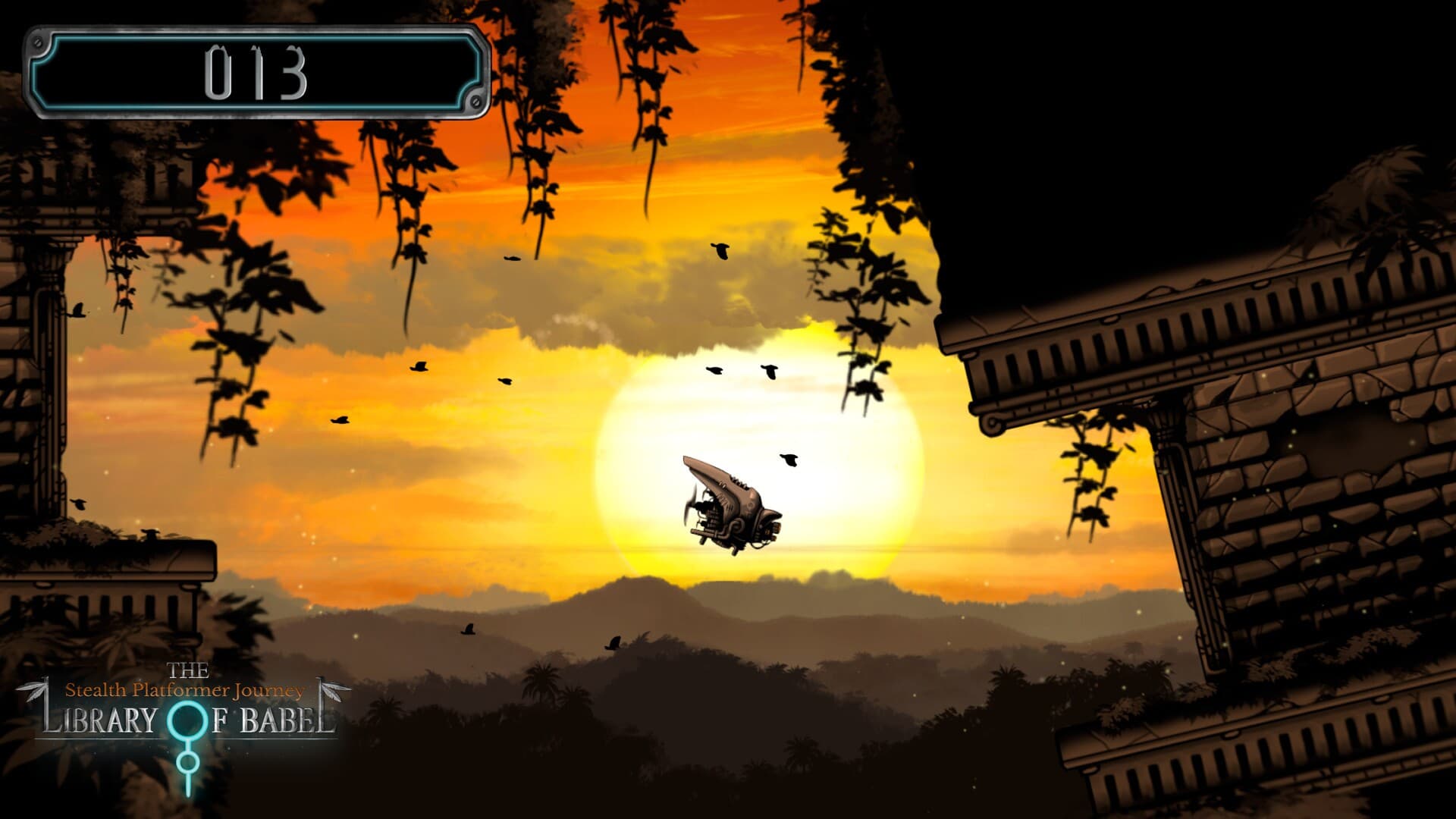 Ekran görüntüsü 6