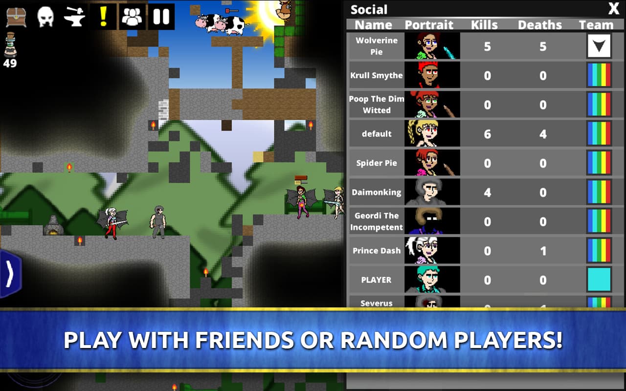 Ekran görüntüsü 2