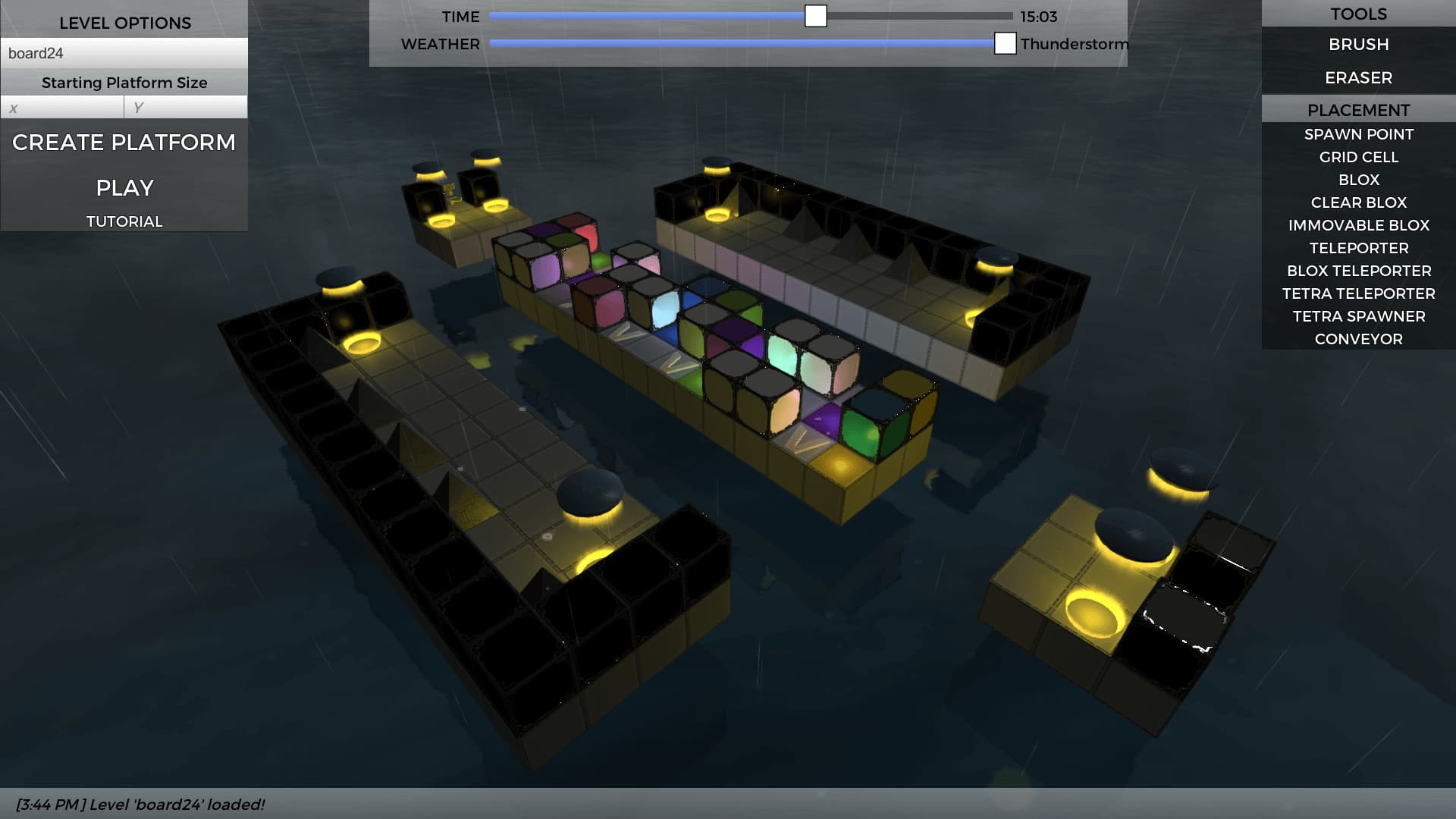 Ekran görüntüsü 4