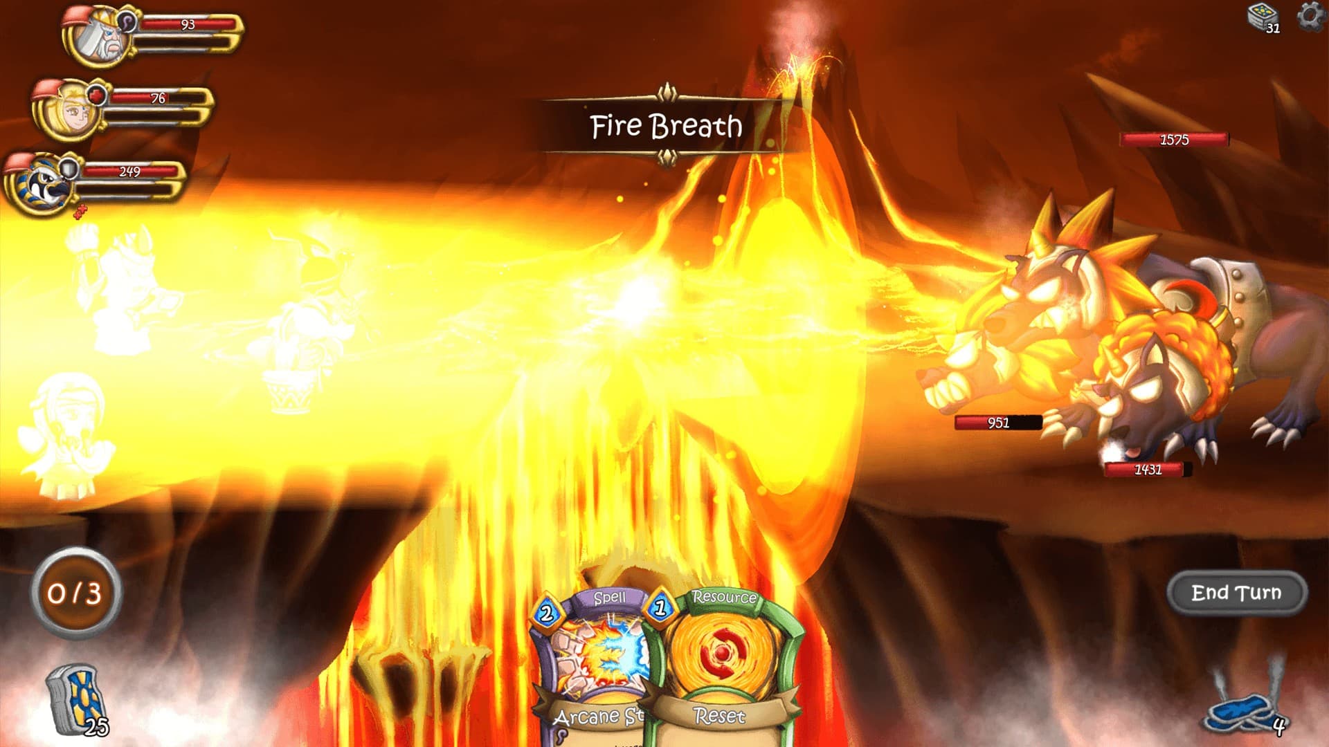 Ekran görüntüsü 3