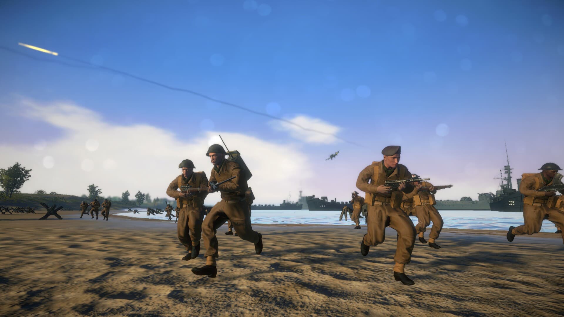 Ekran görüntüsü 4