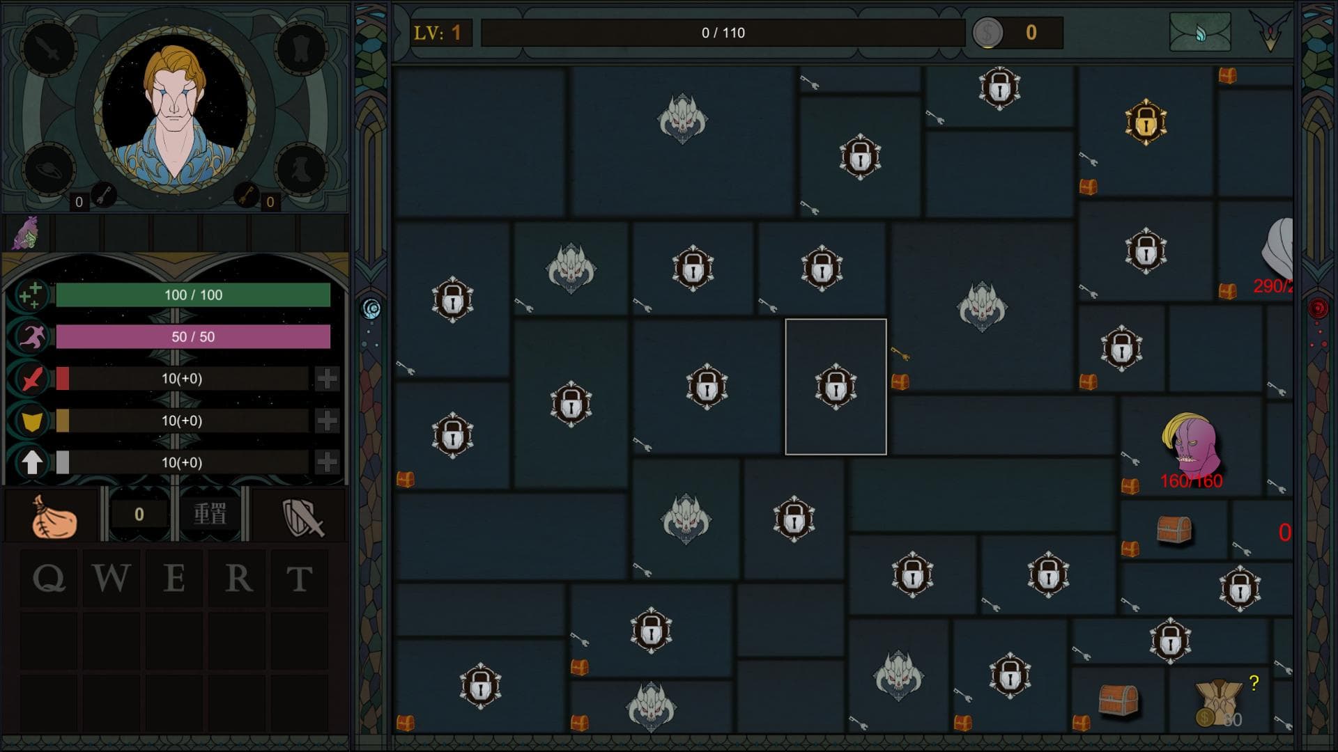 Ekran görüntüsü 4