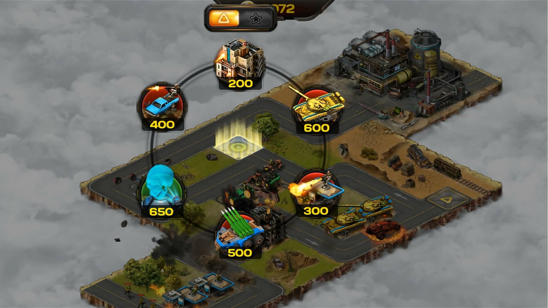 Ekran görüntüsü 2