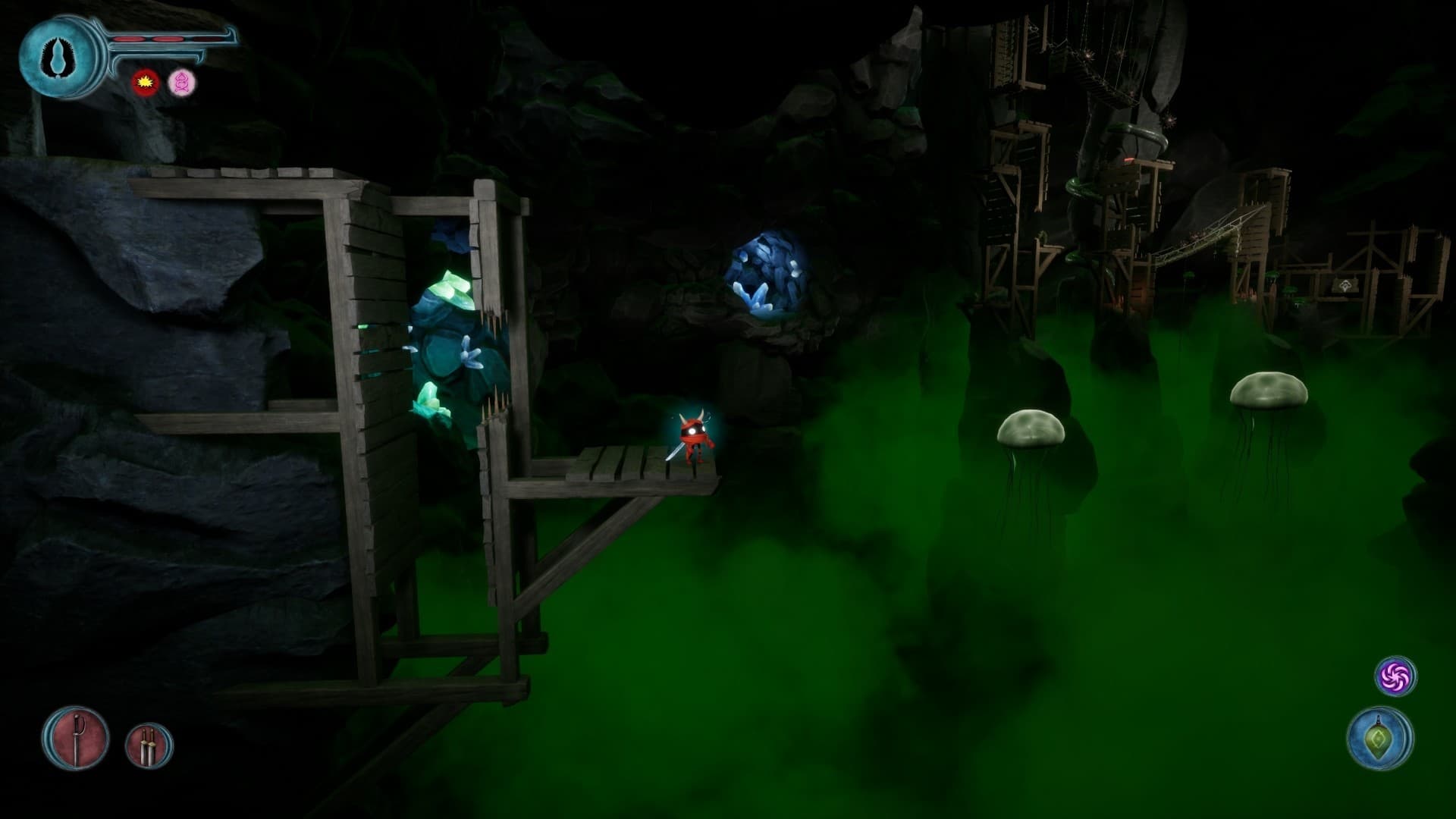 Ekran görüntüsü 5