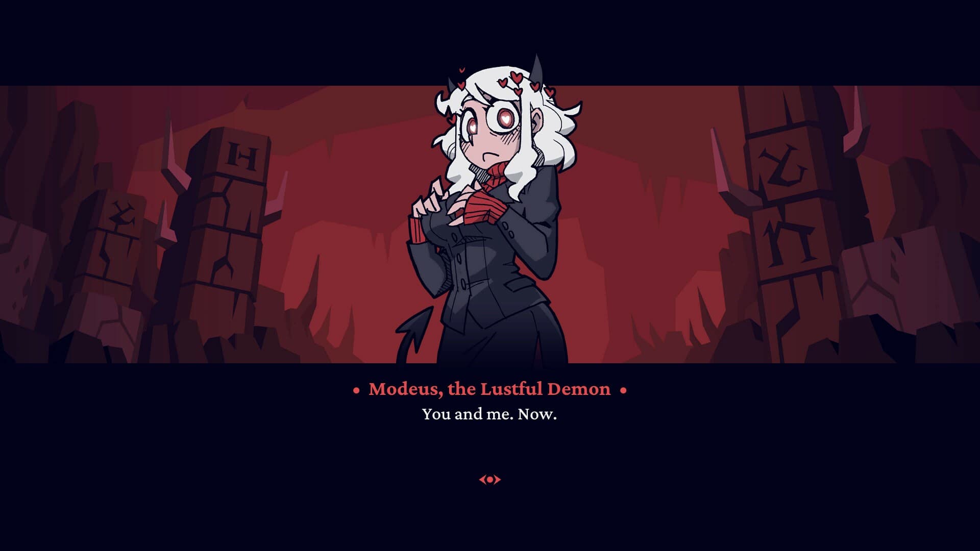 Ekran görüntüsü 2