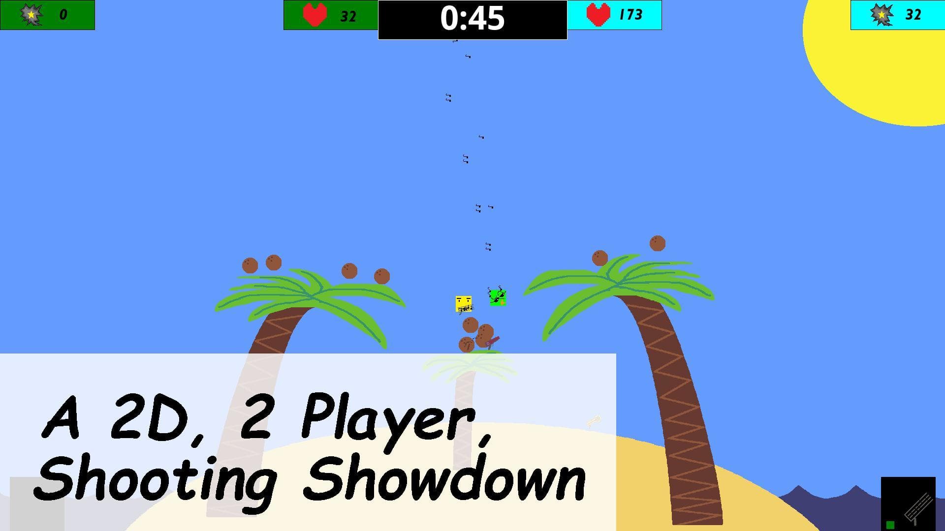 Ekran görüntüsü 1