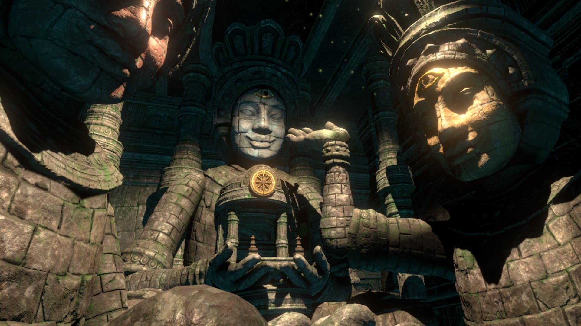 Ekran görüntüsü 4