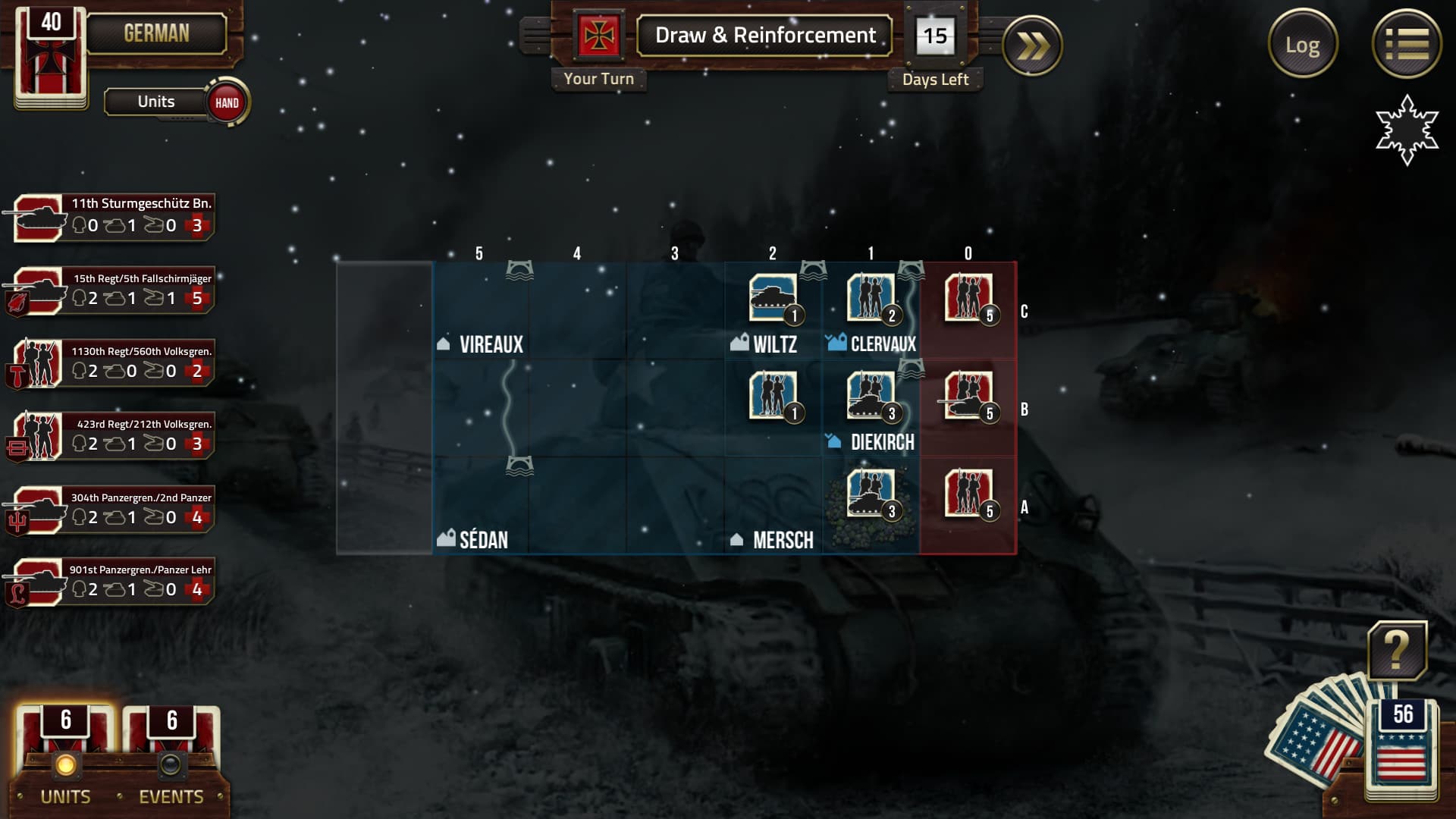 Ekran görüntüsü 6