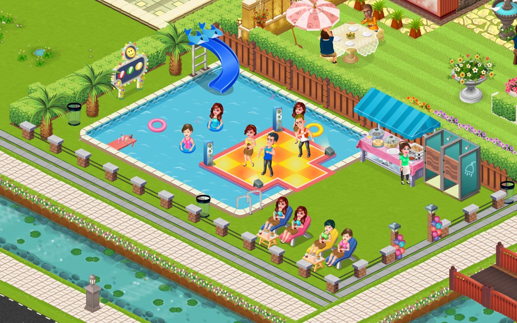 Ekran görüntüsü 3