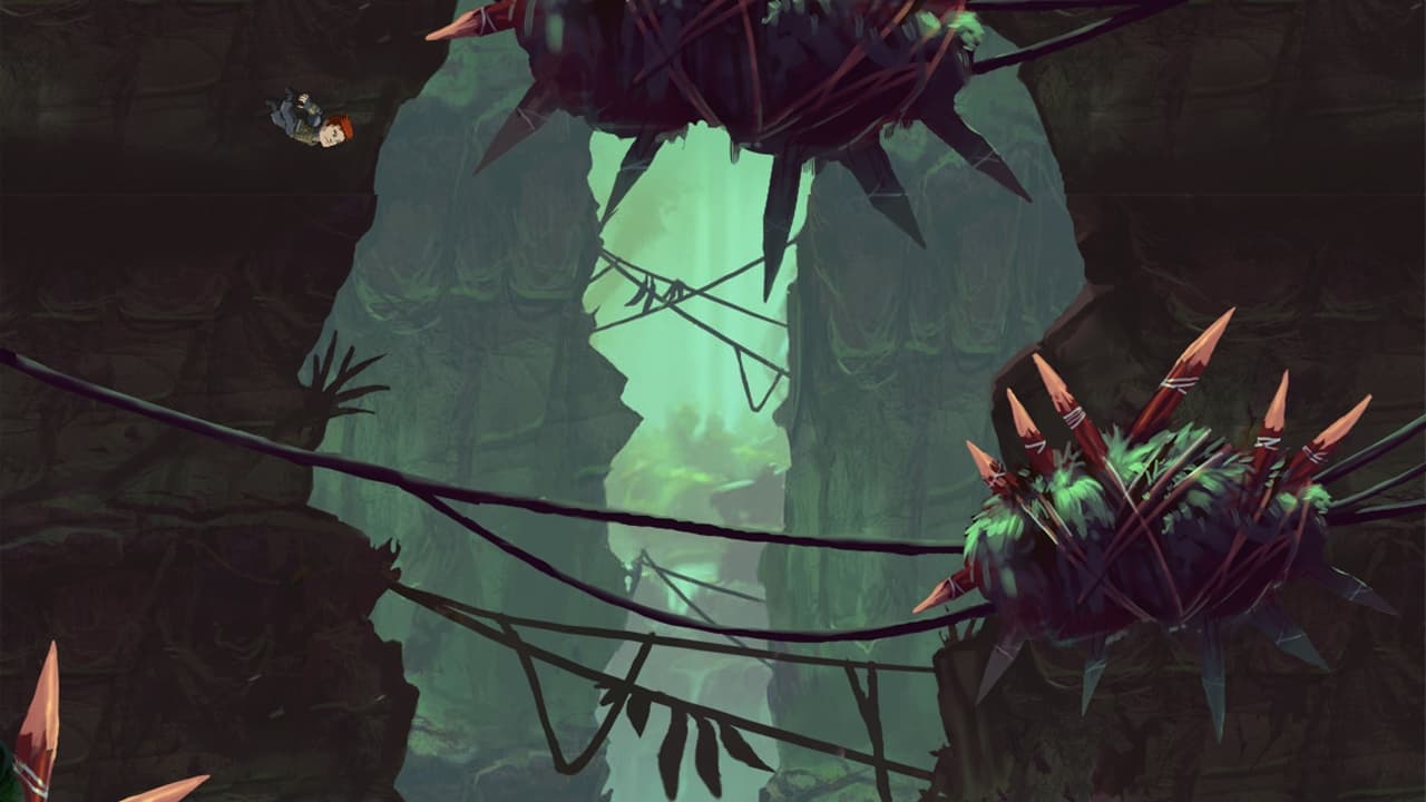 Ekran görüntüsü 4