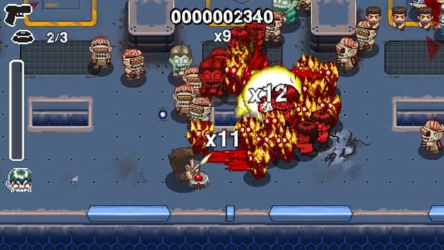 Ekran görüntüsü 4