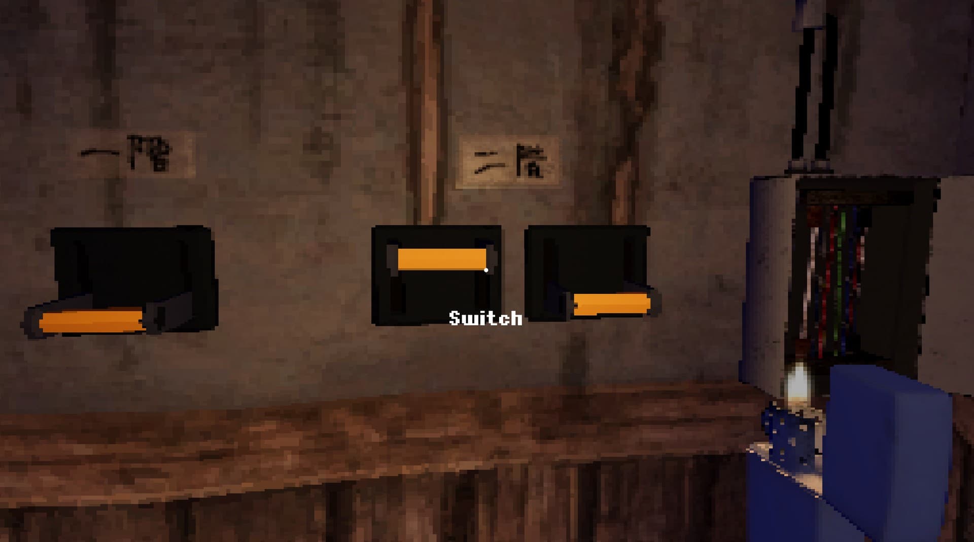 Ekran görüntüsü 4