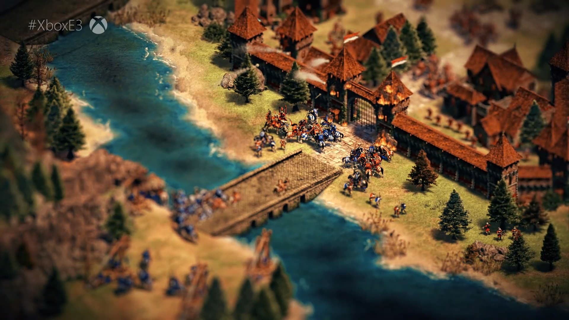 Ekran görüntüsü 6