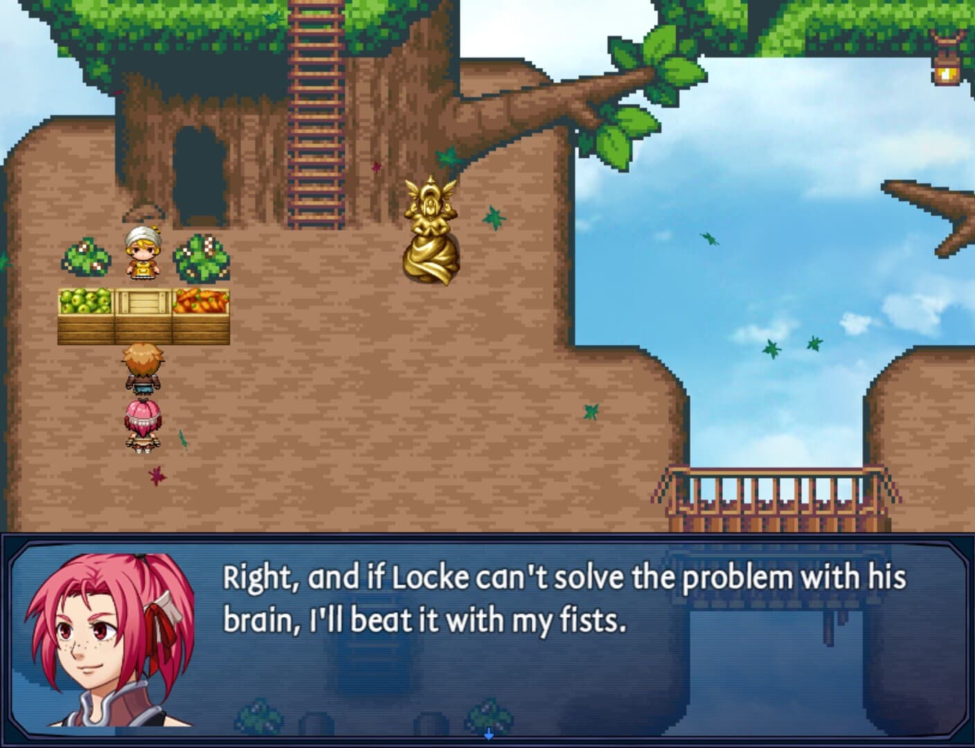 Ekran görüntüsü 5