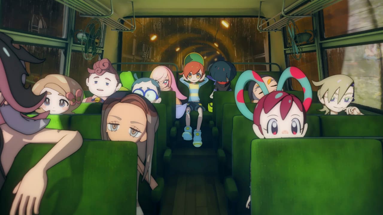 Ekran görüntüsü 3