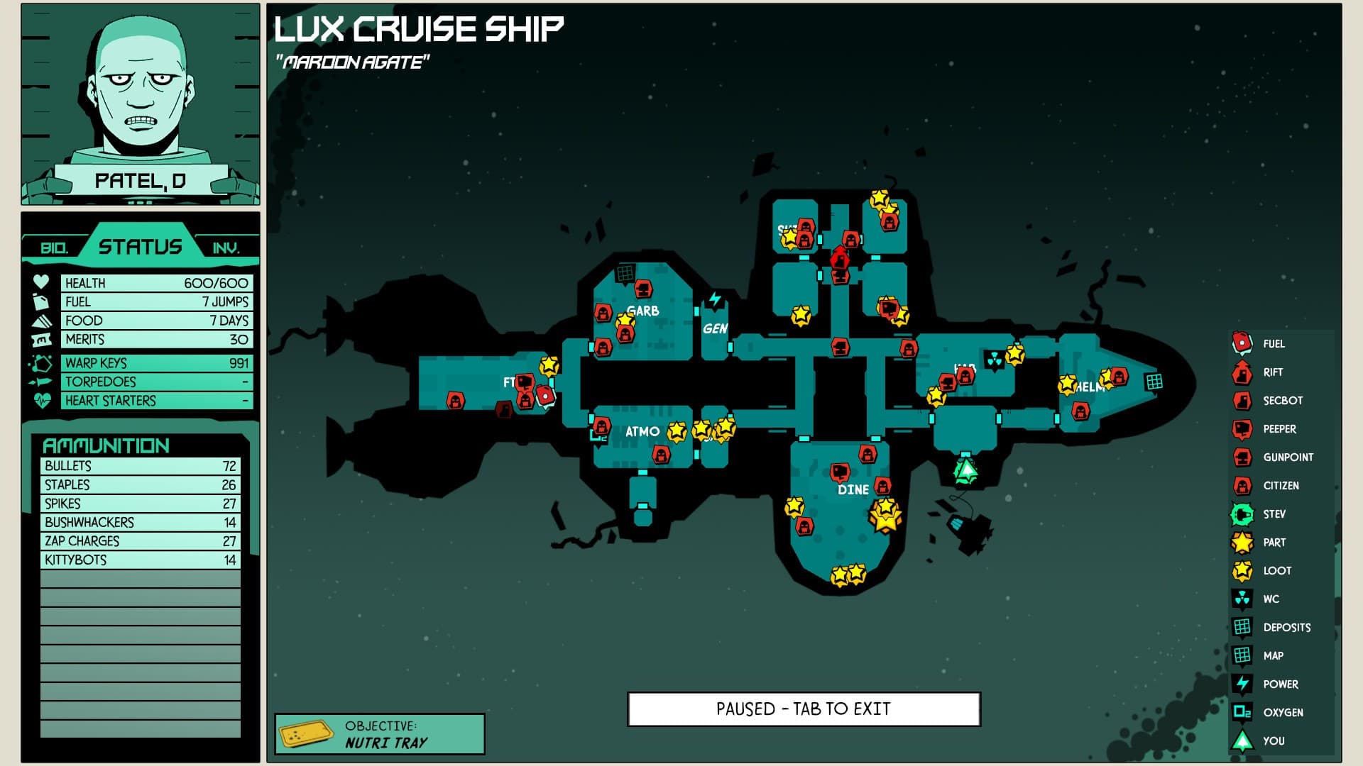 Ekran görüntüsü 4