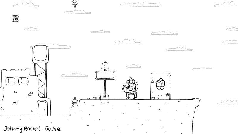 Ekran görüntüsü 3