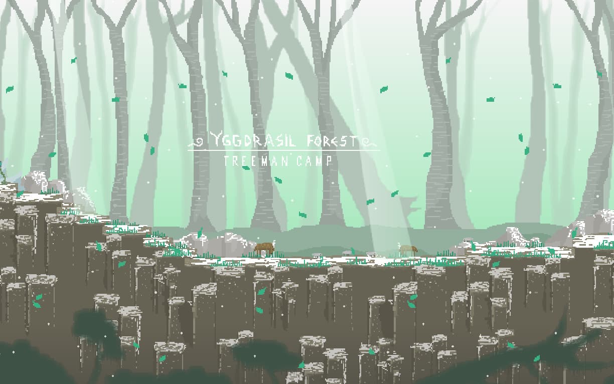 Ekran görüntüsü 6