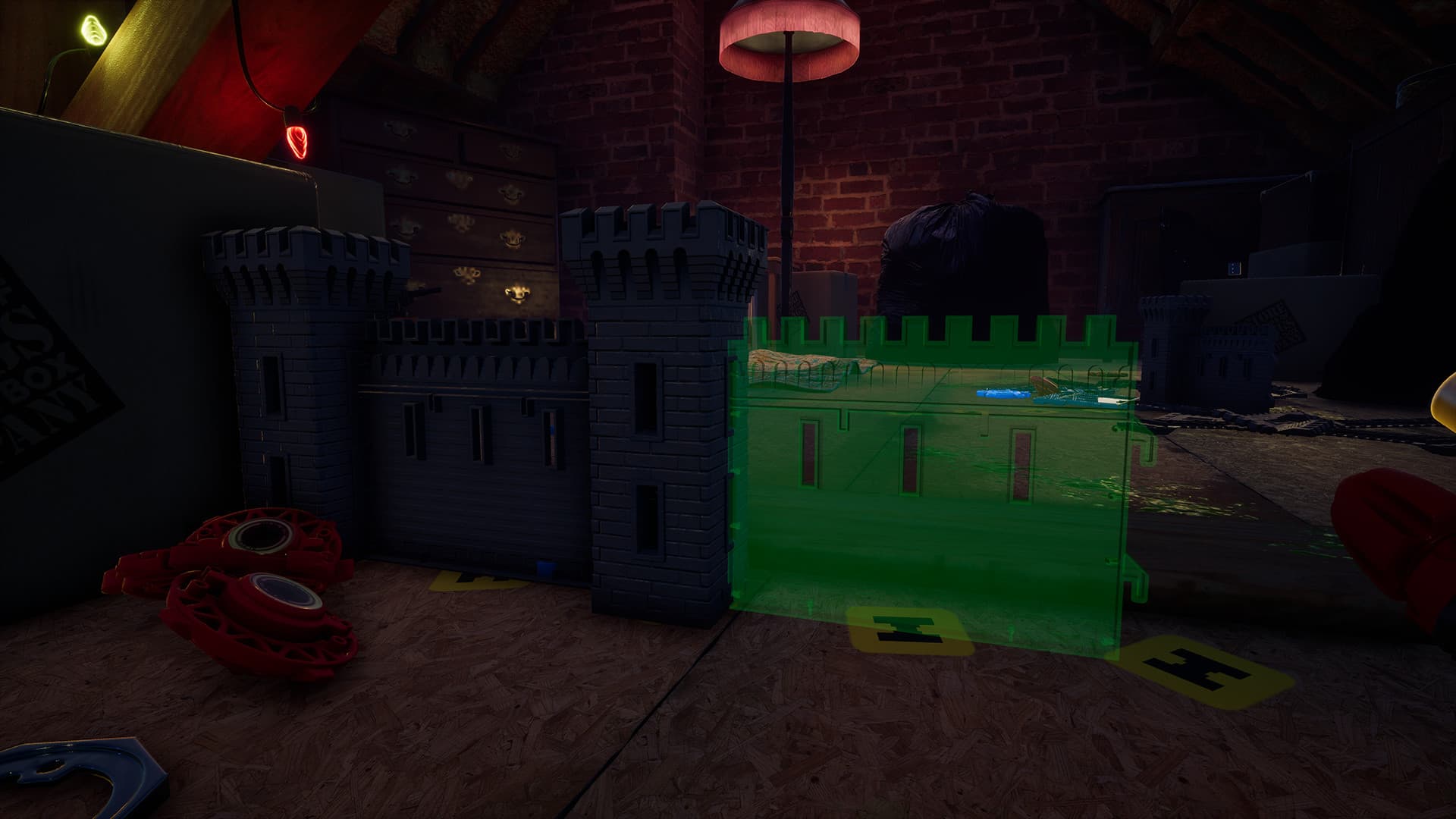 Ekran görüntüsü 6