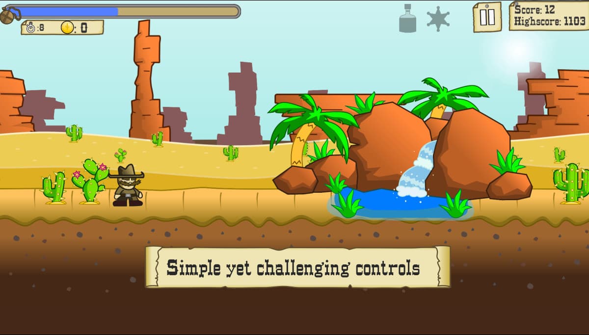 Ekran görüntüsü 1