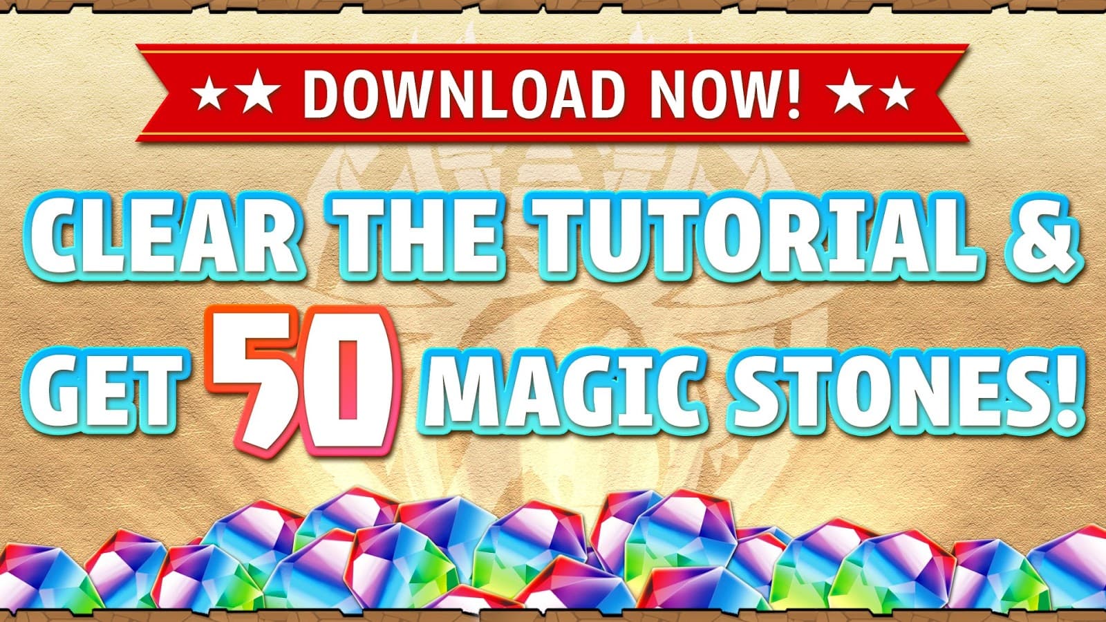 Ekran görüntüsü 3