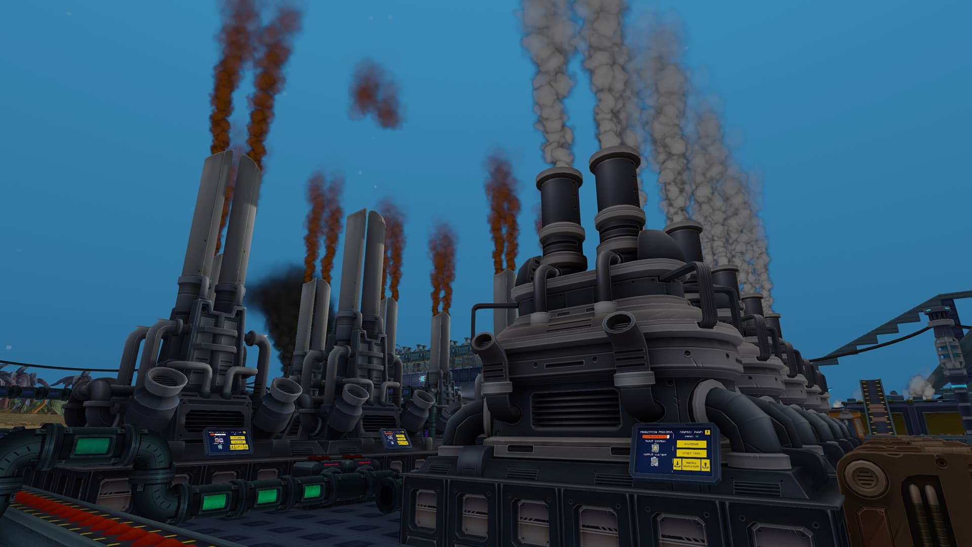 Ekran görüntüsü 3