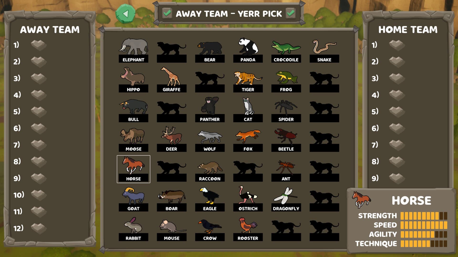 Ekran görüntüsü 2