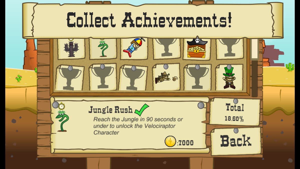 Ekran görüntüsü 5